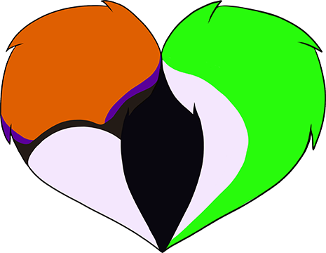 Logo shaded Downscaled