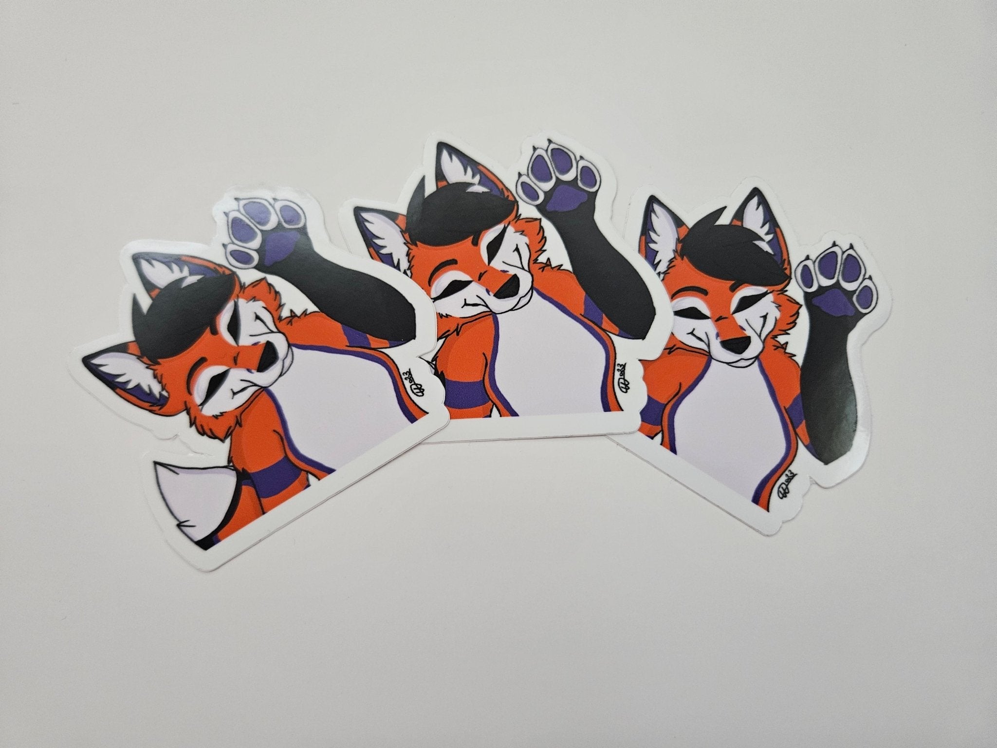 custom-contour-cut-stickers-227542