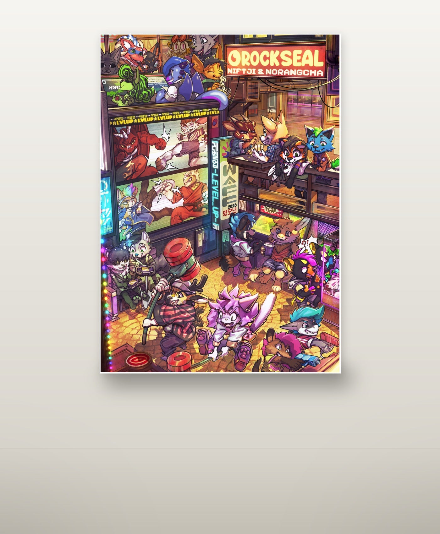 print-mockup-flat