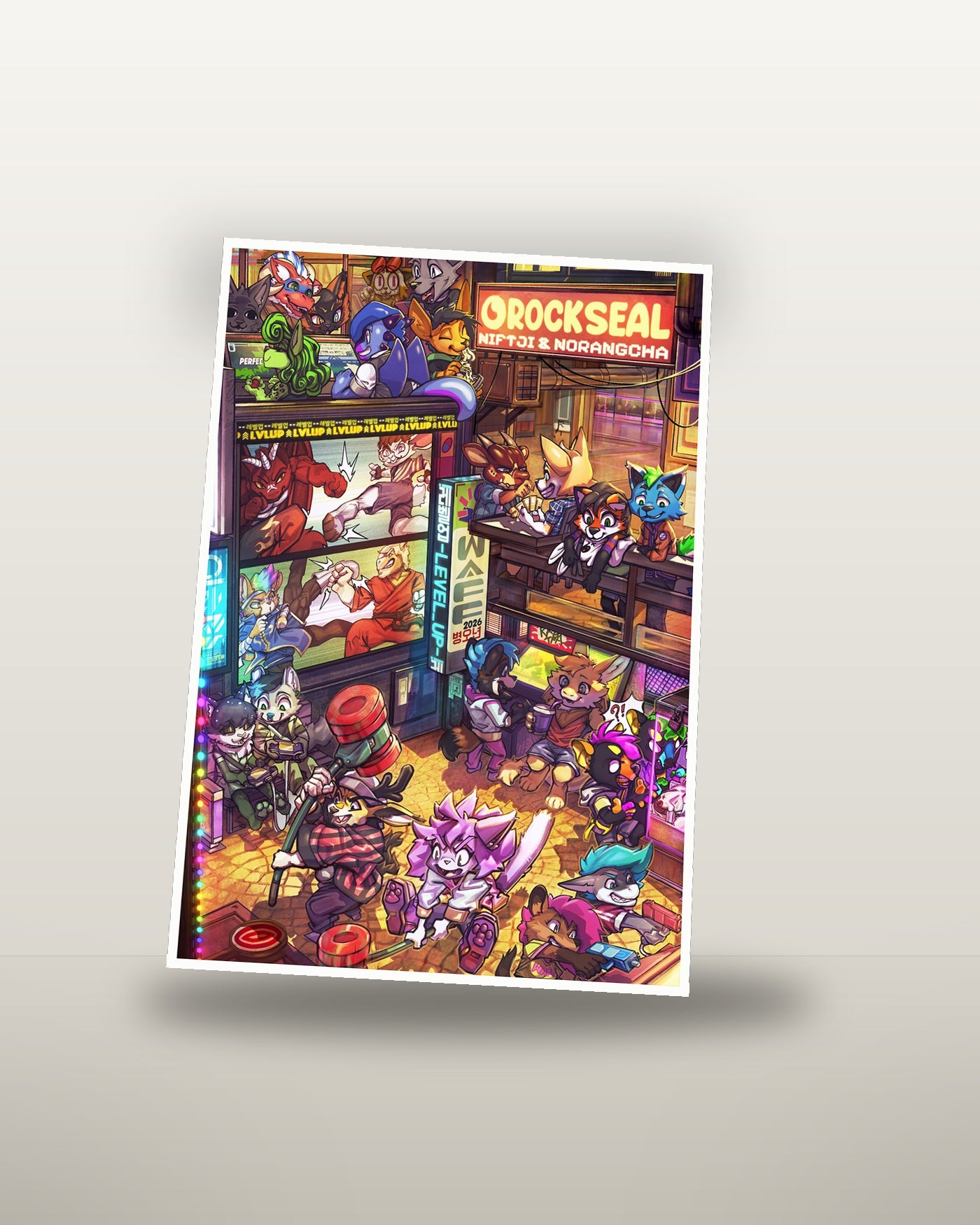print-mockup-leaning