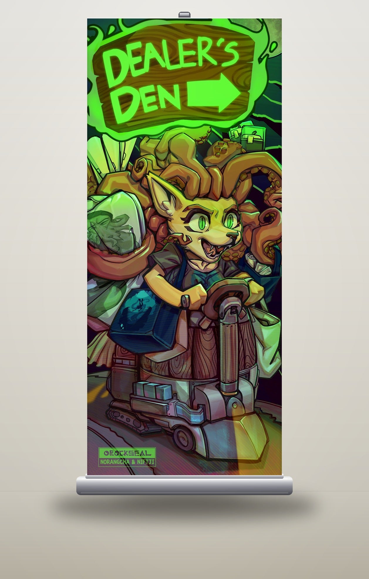 pullup-banner-mockup-v4